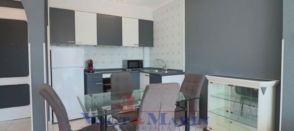 1 bedroom Apartment in Empuriabrava, Spain No. 136576 9