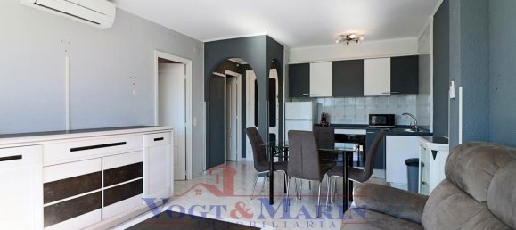 1 bedroom Apartment in Empuriabrava, Spain No. 136576 8