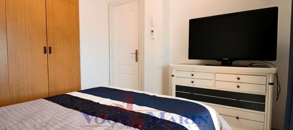 1 bedroom Apartment in Empuriabrava, Spain No. 136576 12