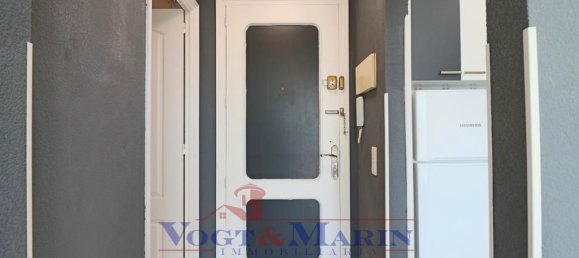 1 bedroom Apartment in Empuriabrava, Spain No. 136576 23