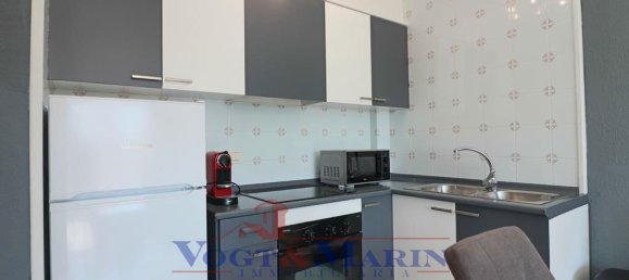 1 bedroom Apartment in Empuriabrava, Spain No. 136576 3