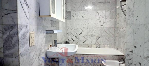 1 bedroom Apartment in Empuriabrava, Spain No. 136576 14