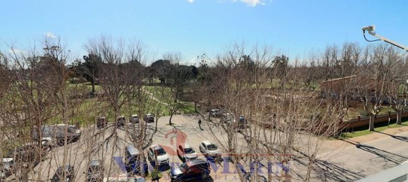 1 bedroom Apartment in Empuriabrava, Spain No. 136576 4