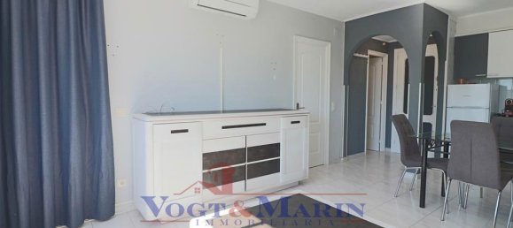 1 bedroom Apartment in Empuriabrava, Spain No. 136576 25