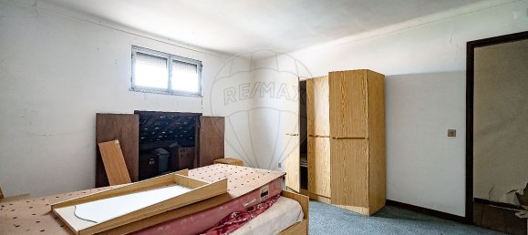 4 Schlafzimmer Haus in Coimbra, Portugal, Nr. 35184 5