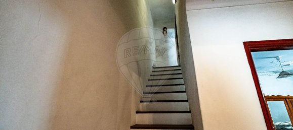 4 Schlafzimmer Haus in Coimbra, Portugal, Nr. 35184 3