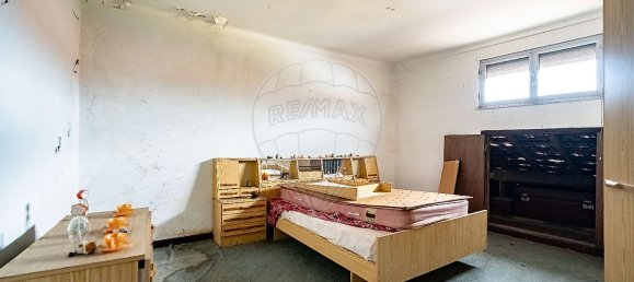 4 Schlafzimmer Haus in Coimbra, Portugal, Nr. 35184 4