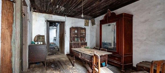 4 Schlafzimmer Haus in Coimbra, Portugal, Nr. 35184 9