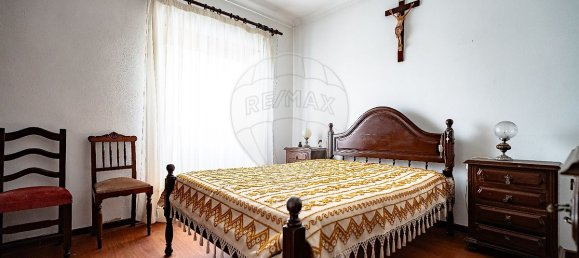4 Schlafzimmer Haus in Coimbra, Portugal, Nr. 35184 23