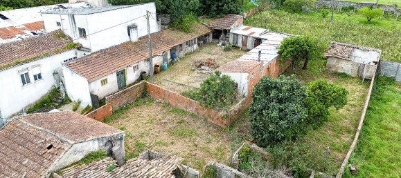 4 Schlafzimmer Haus in Coimbra, Portugal, Nr. 35184 11