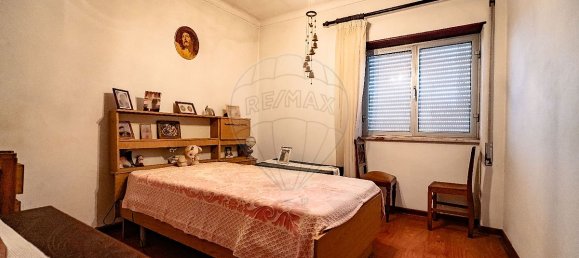 4 Schlafzimmer Haus in Coimbra, Portugal, Nr. 35184 24