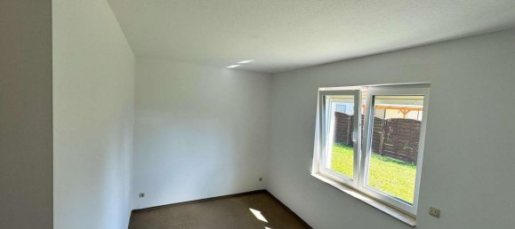 7-Zimmer Haus in Biesdorf, Germany, Nr. 336716 15