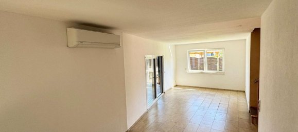 7-Zimmer Haus in Biesdorf, Germany, Nr. 336716 11