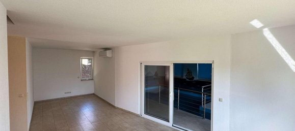 7-Zimmer Haus in Biesdorf, Germany, Nr. 336716 9