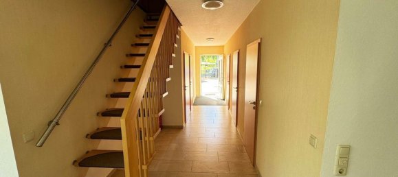 7-Zimmer Haus in Biesdorf, Germany, Nr. 336716 16