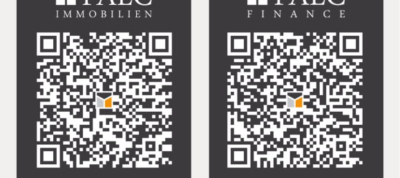 7-Zimmer Haus in Biesdorf, Germany, Nr. 336716 25