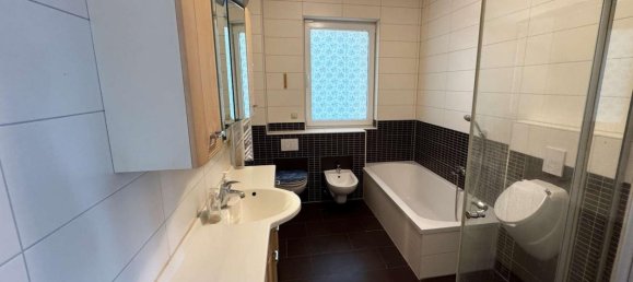 7-Zimmer Haus in Biesdorf, Germany, Nr. 336716 8