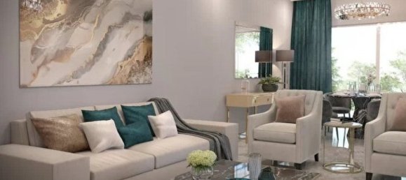 3 bedrooms Apartment in Limassol, Cyprus No. 12950 3