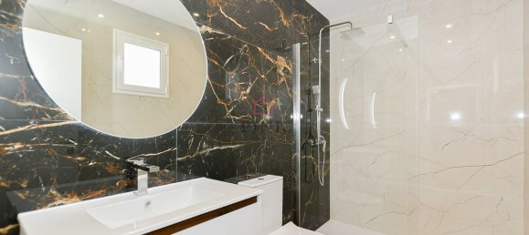 4 غرف نوم منزل في Machico, Portugal رقم 134244 33