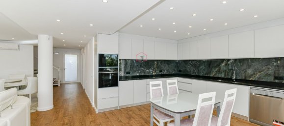 4 غرف نوم منزل في Machico, Portugal رقم 134244 11