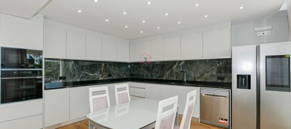 4 غرف نوم منزل في Machico, Portugal رقم 134244 6