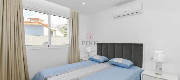 4 غرف نوم منزل في Machico, Portugal رقم 134244 21