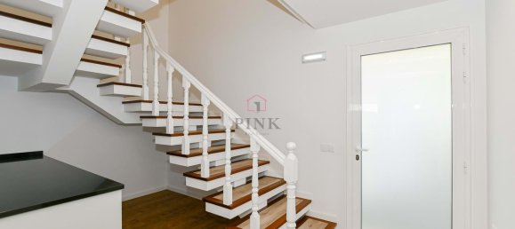 4 غرف نوم منزل في Machico, Portugal رقم 134244 24