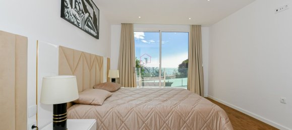 4 غرف نوم منزل في Machico, Portugal رقم 134244 30