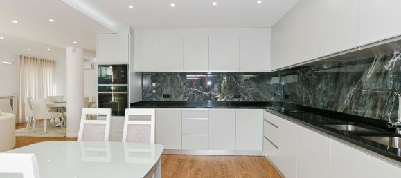 4 غرف نوم منزل في Machico, Portugal رقم 134244 10