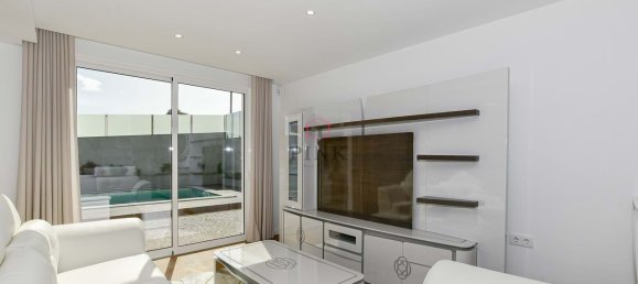 4 غرف نوم منزل في Machico, Portugal رقم 134244 13