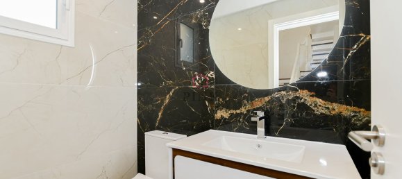 4 غرف نوم منزل في Machico, Portugal رقم 134244 18