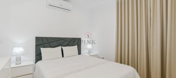 4 غرف نوم منزل في Machico, Portugal رقم 134244 27