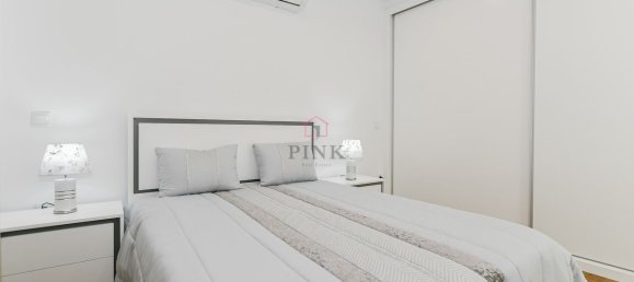 4 غرف نوم منزل في Machico, Portugal رقم 134244 35