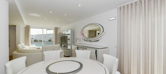 4 غرف نوم منزل في Machico, Portugal رقم 134244 15