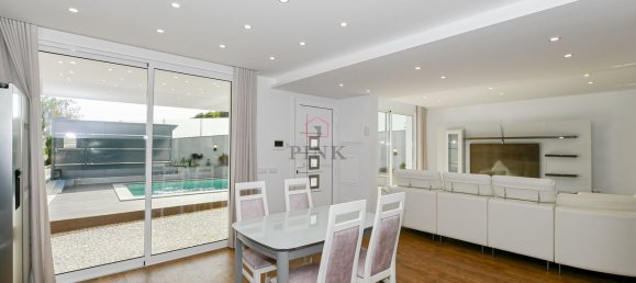 4 غرف نوم منزل في Machico, Portugal رقم 134244 8