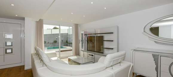 4 غرف نوم منزل في Machico, Portugal رقم 134244 19