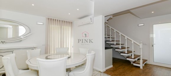 4 غرف نوم منزل في Machico, Portugal رقم 134244 16