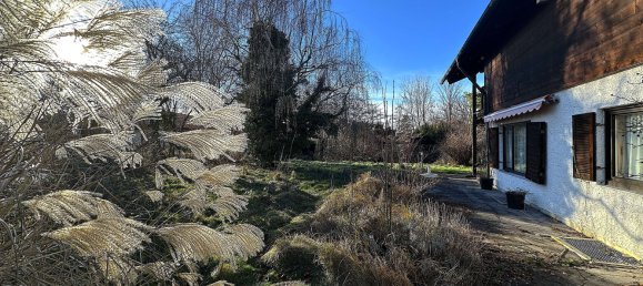3 Schlafzimmer Grundstück in Bad Tölz-Wolfratshausen, Germany, Nr. 137589 8