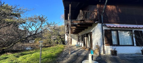 3 Schlafzimmer Grundstück in Bad Tölz-Wolfratshausen, Germany, Nr. 137589 5