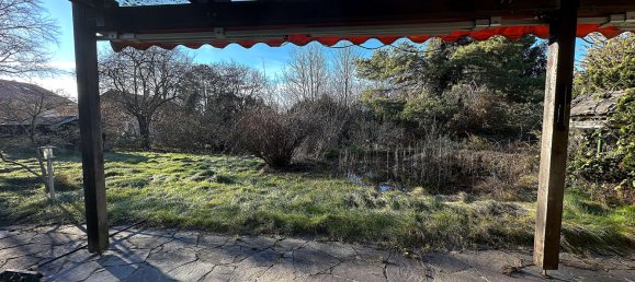 3 Schlafzimmer Grundstück in Bad Tölz-Wolfratshausen, Germany, Nr. 137589 11