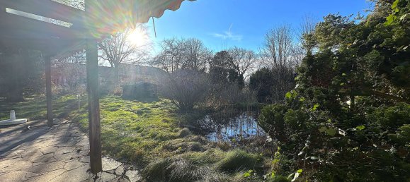 3 Schlafzimmer Grundstück in Bad Tölz-Wolfratshausen, Germany, Nr. 137589 12