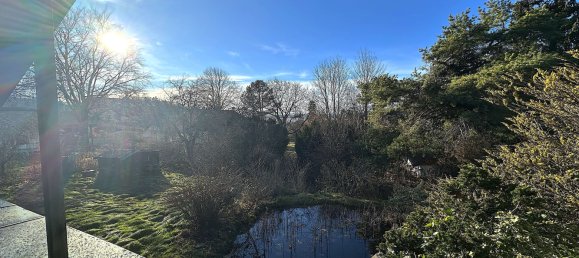 3 Schlafzimmer Grundstück in Bad Tölz-Wolfratshausen, Germany, Nr. 137589 16