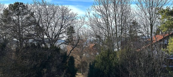 3 Schlafzimmer Grundstück in Bad Tölz-Wolfratshausen, Germany, Nr. 137589 18