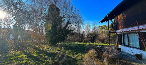 3 Schlafzimmer Grundstück in Bad Tölz-Wolfratshausen, Germany, Nr. 137589 9