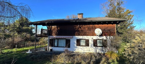 3 Schlafzimmer Grundstück in Bad Tölz-Wolfratshausen, Germany, Nr. 137589 7