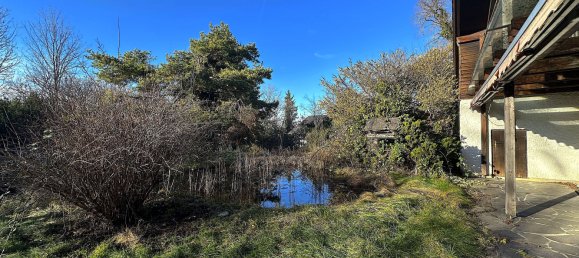 3 Schlafzimmer Grundstück in Bad Tölz-Wolfratshausen, Germany, Nr. 137589 13