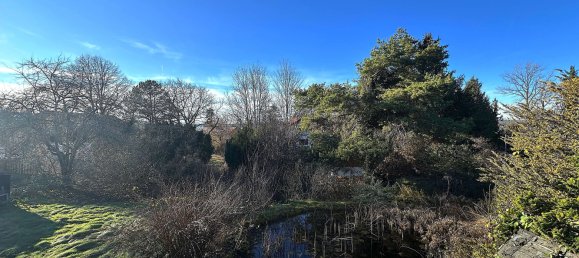 3 Schlafzimmer Grundstück in Bad Tölz-Wolfratshausen, Germany, Nr. 137589 17