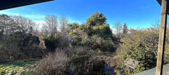 3 Schlafzimmer Grundstück in Bad Tölz-Wolfratshausen, Germany, Nr. 137589 14
