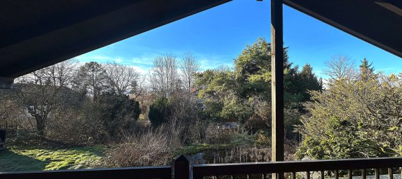 3 Schlafzimmer Grundstück in Bad Tölz-Wolfratshausen, Germany, Nr. 137589 15