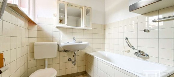 1 chambre Maison à Segeberg, Germany No. 295893 3